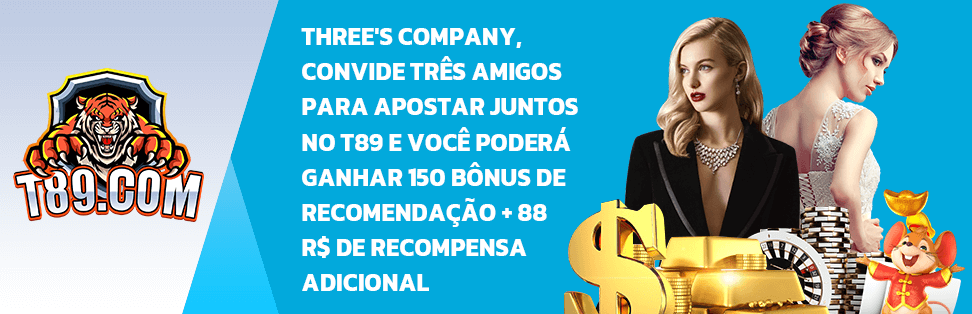 mega sena apostador ganha sozinho concurso 2205